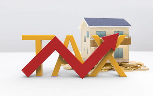 重慶網(wǎng)絡技術服務行業(yè)稅收優(yōu)惠政策解析